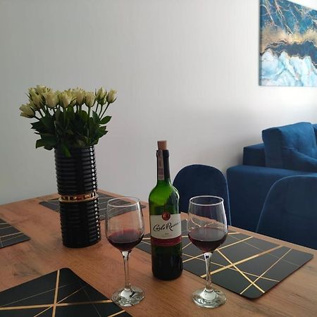 Haven Apart 2 Jelenia Góra Εξωτερικό φωτογραφία