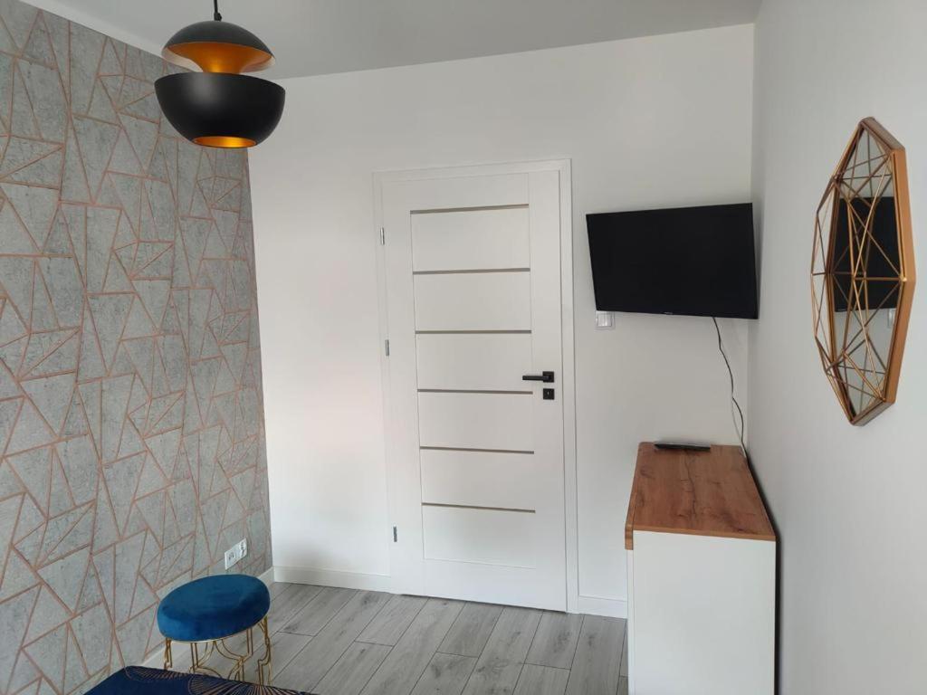 Haven Apart 2 Jelenia Góra Εξωτερικό φωτογραφία