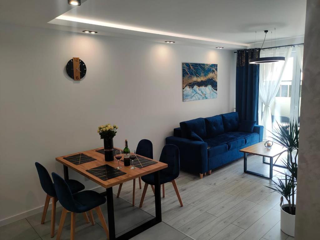 Haven Apart 2 Jelenia Góra Εξωτερικό φωτογραφία