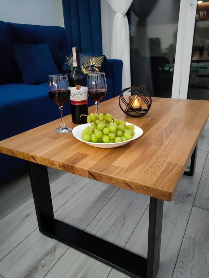 Haven Apart 2 Jelenia Góra Εξωτερικό φωτογραφία